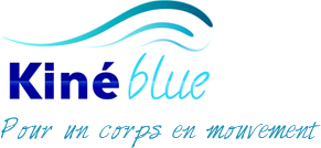 kineblue